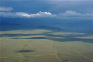 small_AirCam Xtras-BBC-01033.webp